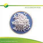 Akselerator DCBS 4979-32-2